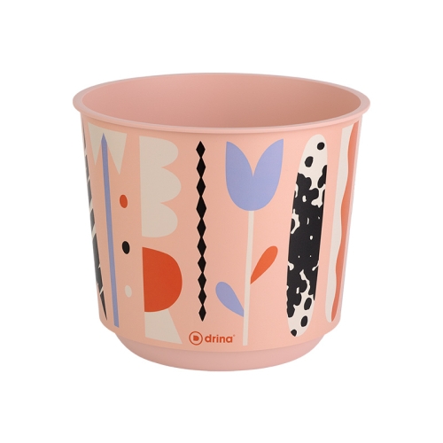 Саксия Aртина Ф18 см 10594