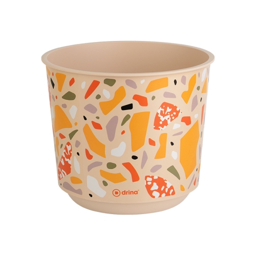 Саксия Aртина Ф18 см 10594