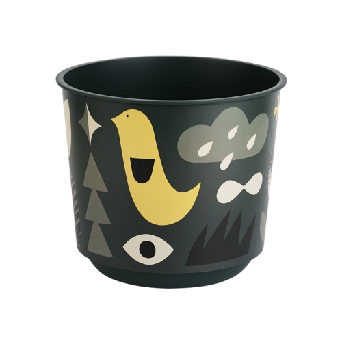 Саксия Aртина Ф15 см 10593