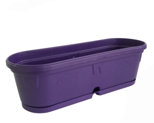 Сандък Далия 10797