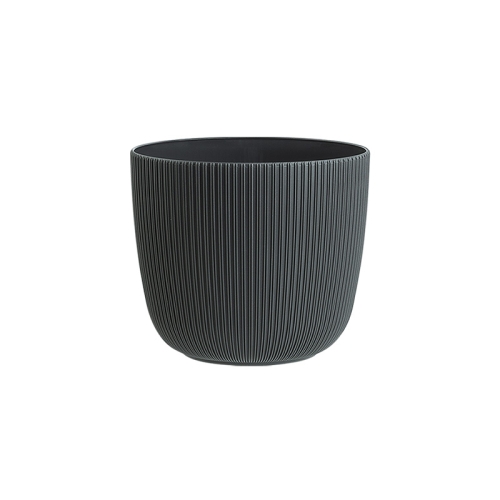 Саксия Виола Ф12  10587