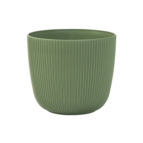 Саксия Виола Ф18  10589