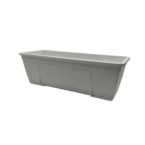 Сандък Анверса 10796