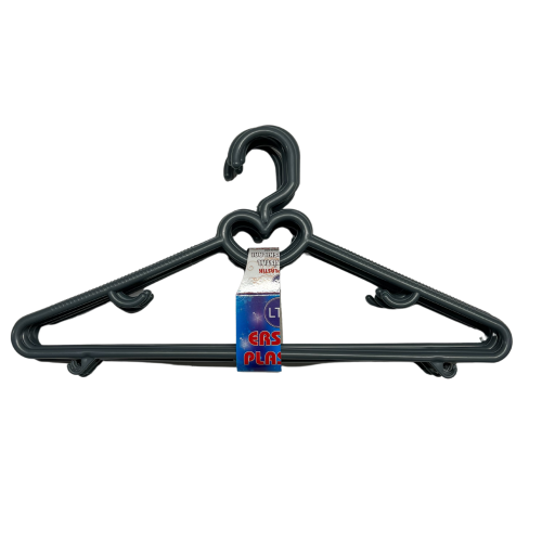 Комплект закачалки 6 бр. 10140