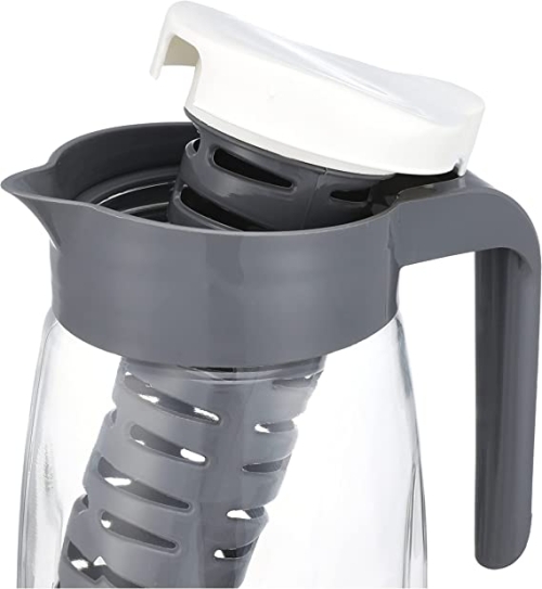 Кана с цедка Фиеста 1.4 л 10780