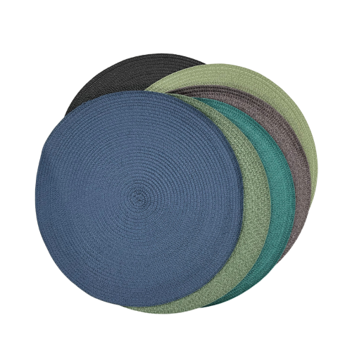 Подложка кръгла 38 см  10510