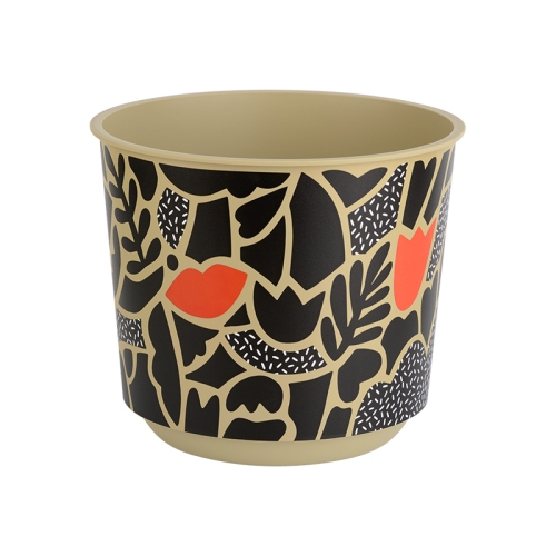 Саксия Aртина Ф15 см 10593