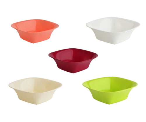 Купа Drina 16/16 10602