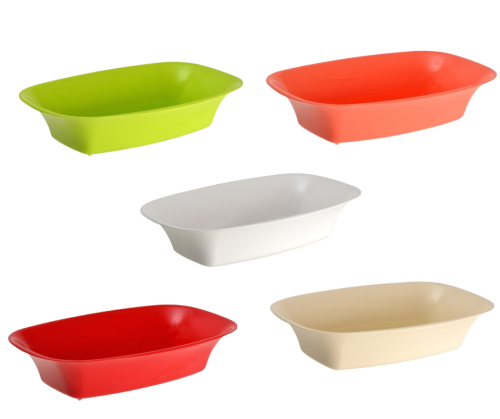 Купа Drina  16/24 10603