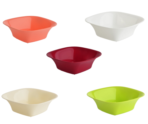 Купа Drina 20/20  10604