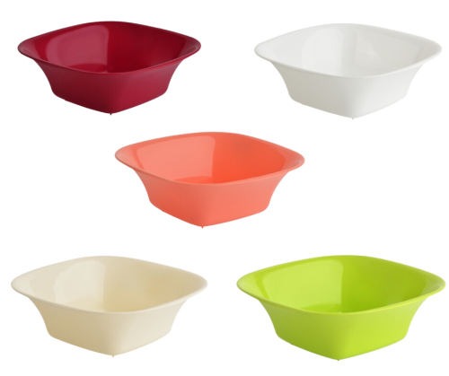 Купа Drina 24/24 10605