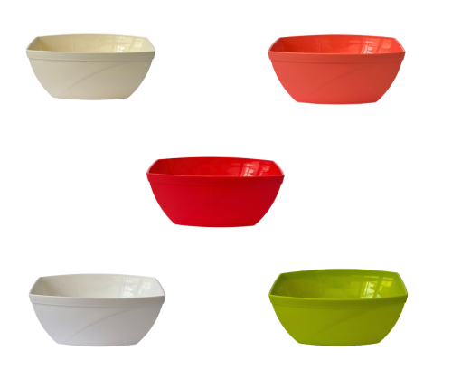 Купа Noleks 0.600 л  10398