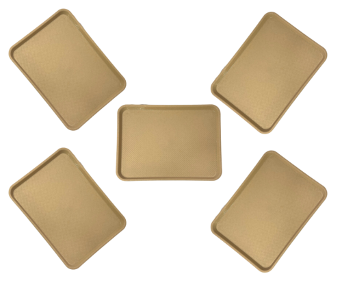 Табла  Марели 40 / 30 см   10466