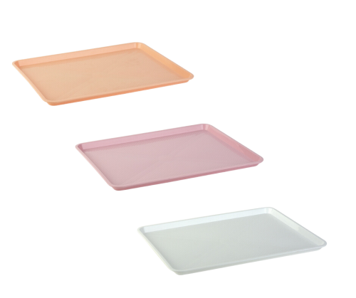 Табла Drina 30/20см 10463