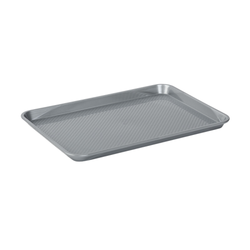 Табла  Drina 34 / 24 см   10464