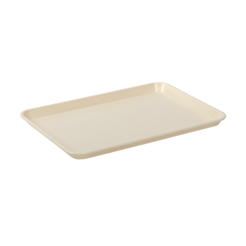 Табла  Drina 34 / 24 см   10464