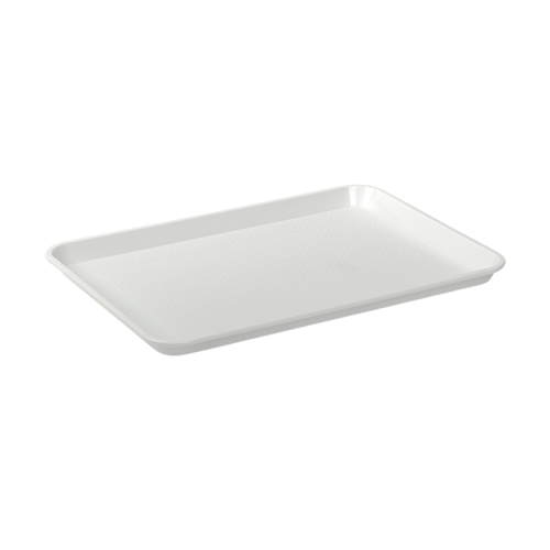 Табла  Drina 34 / 24 см   10464