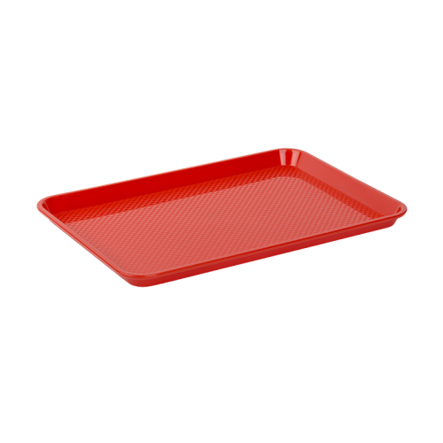 Табла  Drina 34 / 24 см   10464