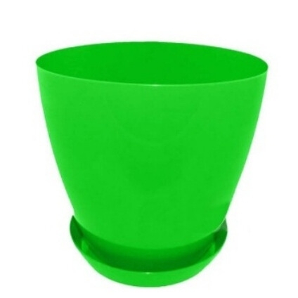 Саксия Марели Ф17 см 10002