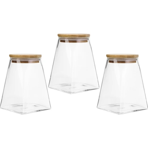 Буркан Каре 0.350 л 10815