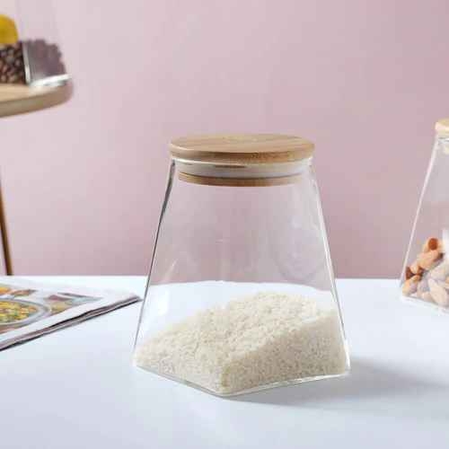 Буркан Каре 0.350 л 10815