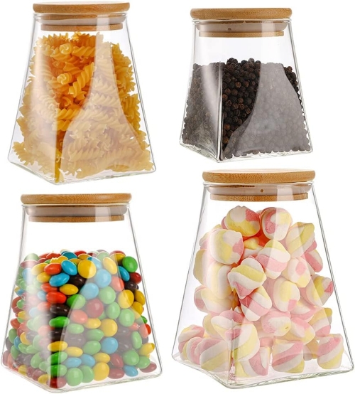 Буркан Каре 0.350 л 10815