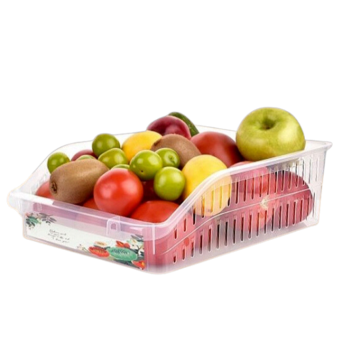 Органайзер за хладилник Hobby life  10514