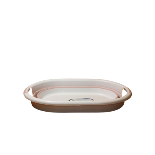 Сгъваем кош Hobby Life 25 л - модел 10830