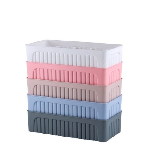 Органайзер за шкаф 10847