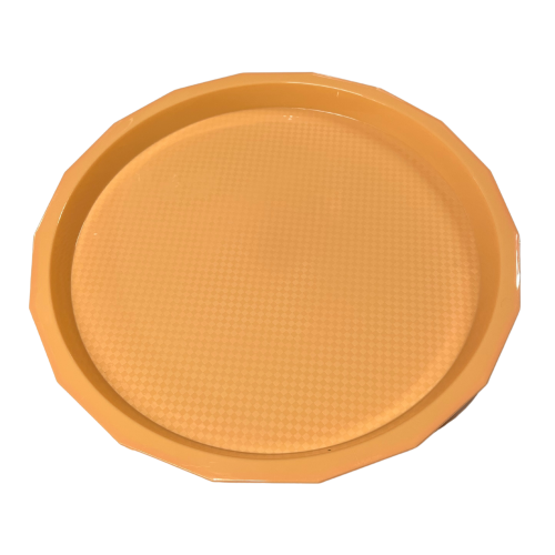 Табла Марели  Ф30 см    10469