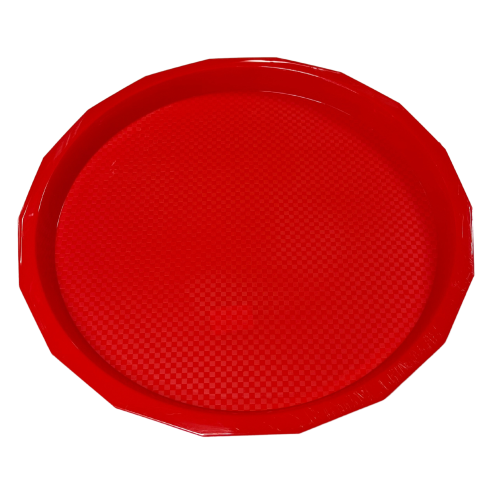 Табла Марели  Ф30 см    10469