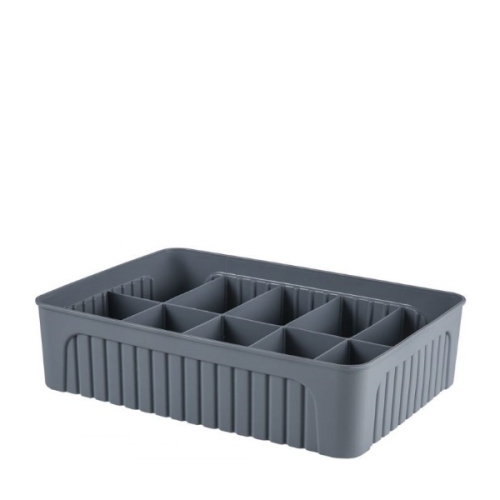 Органайзер за шкаф 10020