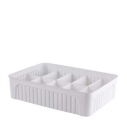 Органайзер за шкаф 10020