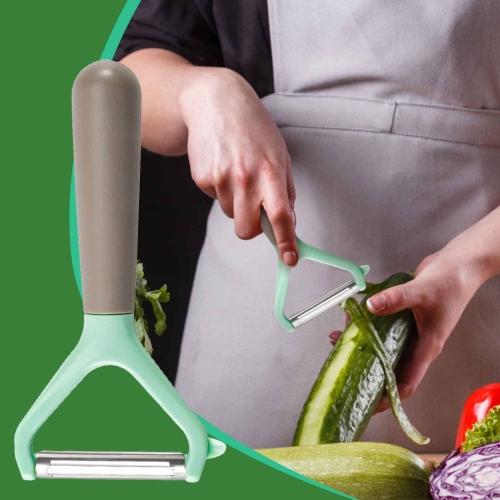 Белачка хоризонтална 10872