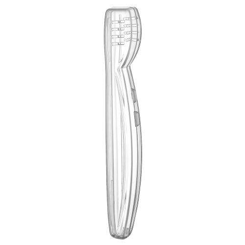 Кутия за четка за зъби  10882