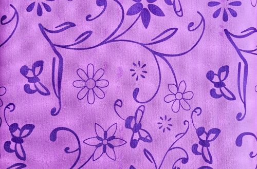 Противоплъзгаща подложка 30/70 - модел 10895