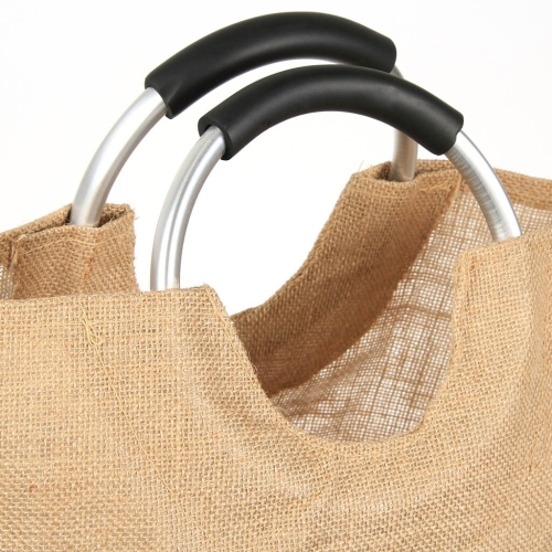 Кош за пране - модел 10913