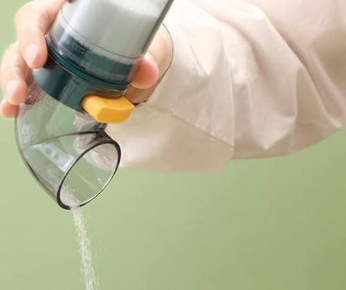 Диспенсър за подправки  - модел 10922