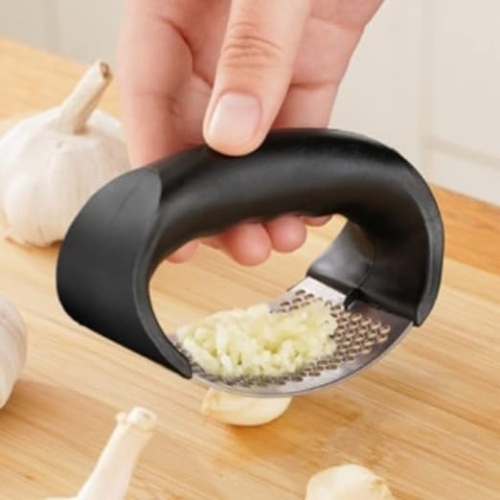 Преса за чесън 10923