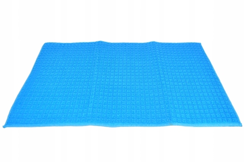 Подложка за сушене на съдове 40/50 см 10951