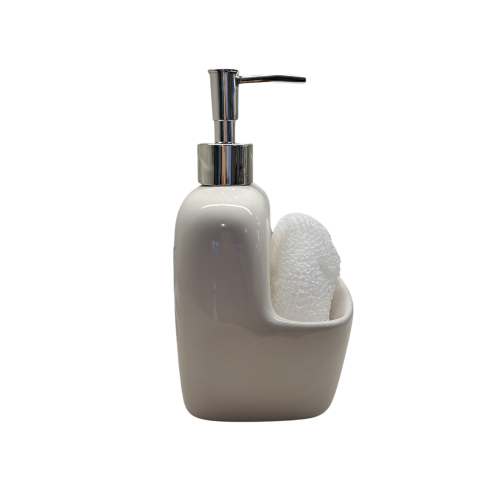 Дозатор за течен сапун 10998