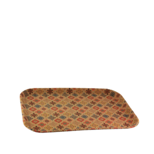 Табла коркова 27/35см 11012