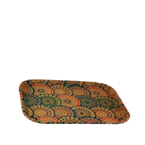 Табла коркова 30/40см 11013