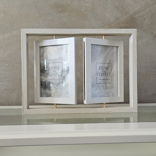 Рамка за снимка 10983