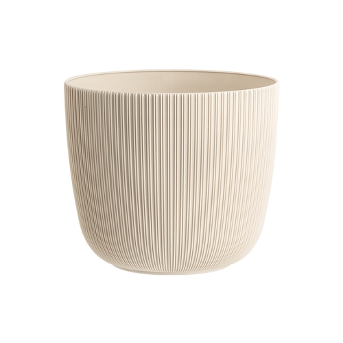 Саксия Виола Ф15  10588