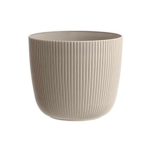 Саксия Виола Ф15  10588