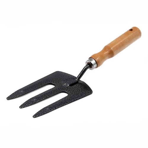 Градински Култиватор 11026