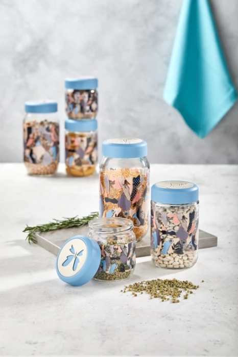 Буркан Магия  0.425мл 11028