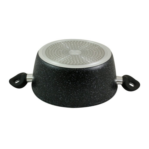 Тенджера  4 л  11034