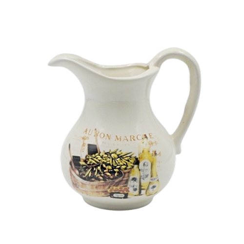 Кана Olive 11049